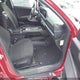 KMHM34AC9RA068776 2024 Hyundai Ioniq 6 Sel auction photo thumbnail 5