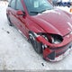 KMHM34AC9RA068776 2024 Hyundai Ioniq 6 Sel auction photo thumbnail 6
