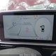 KMHM34AC9RA068776 2024 Hyundai Ioniq 6 Sel auction photo thumbnail 7