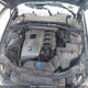 WBAVB13546KX67776 2006 BMW 325 I auction photo thumbnail 10