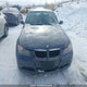 WBAVB13546KX67776 2006 BMW 325 I auction photo thumbnail 12