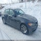 WBAVB13546KX67776 2006 BMW 325 I auction photo thumbnail 13