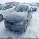 WBAVB13546KX67776 2006 BMW 325 I auction photo thumbnail 2