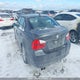 WBAVB13546KX67776 2006 BMW 325 I auction photo thumbnail 3