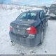 WBAVB13546KX67776 2006 BMW 325 I auction photo thumbnail 4