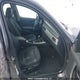 WBAVB13546KX67776 2006 BMW 325 I auction photo thumbnail 5