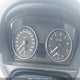 WBAVB13546KX67776 2006 BMW 325 I auction photo thumbnail 7