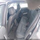 WBAVB13546KX67776 2006 BMW 325 I auction photo thumbnail 8