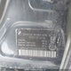 WBAVB13546KX67776 2006 BMW 325 I auction photo thumbnail 9