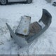 5TDKA3DC2BS004353 2011 Toyota Sienna Le auction photo thumbnail 12
