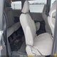 5TDKA3DC2BS004353 2011 Toyota Sienna Le auction photo thumbnail 8