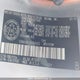 5TDKA3DC2BS004353 2011 Toyota Sienna Le auction photo thumbnail 9