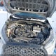 7MUAAABG9RV108098 2024 Toyota Corolla Cross L auction photo thumbnail 10
