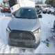 7MUAAABG9RV108098 2024 Toyota Corolla Cross L auction photo thumbnail 12