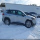 7MUAAABG9RV108098 2024 Toyota Corolla Cross L auction photo thumbnail 13