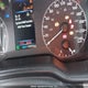 7MUAAABG9RV108098 2024 Toyota Corolla Cross L auction photo thumbnail 15