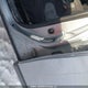 7MUAAABG9RV108098 2024 Toyota Corolla Cross L auction photo thumbnail 17