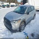 7MUAAABG9RV108098 2024 Toyota Corolla Cross L auction photo thumbnail 2