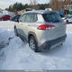 7MUAAABG9RV108098 2024 Toyota Corolla Cross L auction photo thumbnail 3