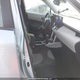 7MUAAABG9RV108098 2024 Toyota Corolla Cross L auction photo thumbnail 5