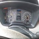 7MUAAABG9RV108098 2024 Toyota Corolla Cross L auction photo thumbnail 7