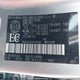 7MUAAABG9RV108098 2024 Toyota Corolla Cross L auction photo thumbnail 9