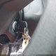 1FAHP3F26CL425370 2012 Ford Focus Se auction photo thumbnail 11