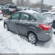 1FAHP3F26CL425370 2012 Ford Focus Se auction photo thumbnail 14