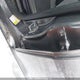 1FAHP3F26CL425370 2012 Ford Focus Se auction photo thumbnail 17