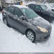 1FAHP3F26CL425370 2012 Ford Focus Se auction photo thumbnail 1