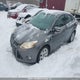 1FAHP3F26CL425370 2012 Ford Focus Se auction photo thumbnail 2