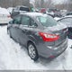 1FAHP3F26CL425370 2012 Ford Focus Se auction photo thumbnail 3