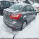 1FAHP3F26CL425370 2012 Ford Focus Se auction photo thumbnail 4