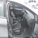 1FAHP3F26CL425370 2012 Ford Focus Se auction photo thumbnail 5