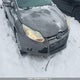 1FAHP3F26CL425370 2012 Ford Focus Se auction photo thumbnail 6