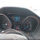 1FAHP3F26CL425370 2012 Ford Focus Se auction photo thumbnail 7