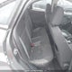1FAHP3F26CL425370 2012 Ford Focus Se auction photo thumbnail 8