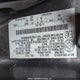 1FAHP3F26CL425370 2012 Ford Focus Se auction photo thumbnail 9