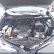 2T3DFREVXHW543971 2017 Toyota Rav4 Limited auction photo thumbnail 10