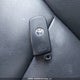 2T3DFREVXHW543971 2017 Toyota Rav4 Limited auction photo thumbnail 11