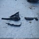 2T3DFREVXHW543971 2017 Toyota Rav4 Limited auction photo thumbnail 12