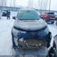 2T3DFREVXHW543971 2017 Toyota Rav4 Limited auction photo thumbnail 13