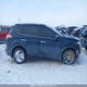 2T3DFREVXHW543971 2017 Toyota Rav4 Limited auction photo thumbnail 14