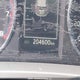 2T3DFREVXHW543971 2017 Toyota Rav4 Limited auction photo thumbnail 16