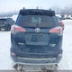 2T3DFREVXHW543971 2017 Toyota Rav4 Limited auction photo thumbnail 17