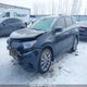 2T3DFREVXHW543971 2017 Toyota Rav4 Limited auction photo thumbnail 2