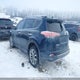 2T3DFREVXHW543971 2017 Toyota Rav4 Limited auction photo thumbnail 3