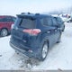 2T3DFREVXHW543971 2017 Toyota Rav4 Limited auction photo thumbnail 4