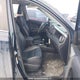 2T3DFREVXHW543971 2017 Toyota Rav4 Limited auction photo thumbnail 5