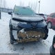 2T3DFREVXHW543971 2017 Toyota Rav4 Limited auction photo thumbnail 6